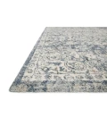 Loloi Theory THY-02  Area Rug