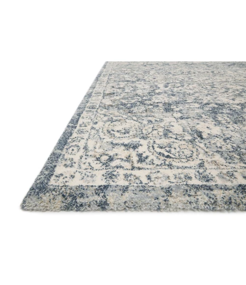Loloi Theory THY-02  Area Rug
