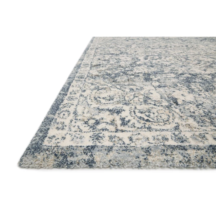 Loloi Theory THY-02  Area Rug