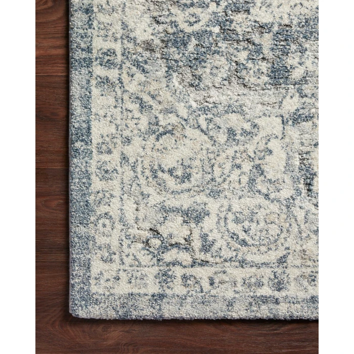 Loloi Theory THY-02  Area Rug