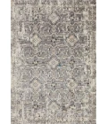 Loloi Theory THY-03  Area Rug