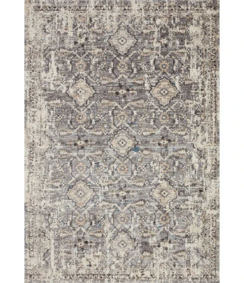 Loloi Theory THY-03  Area Rug