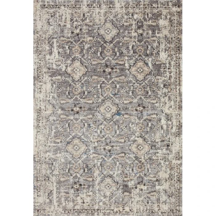 Loloi Theory THY-03  Area Rug
