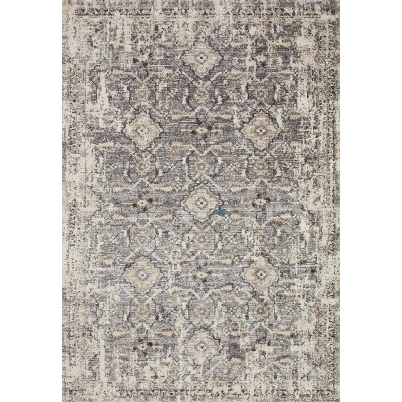 Loloi Theory THY-03  Area Rug