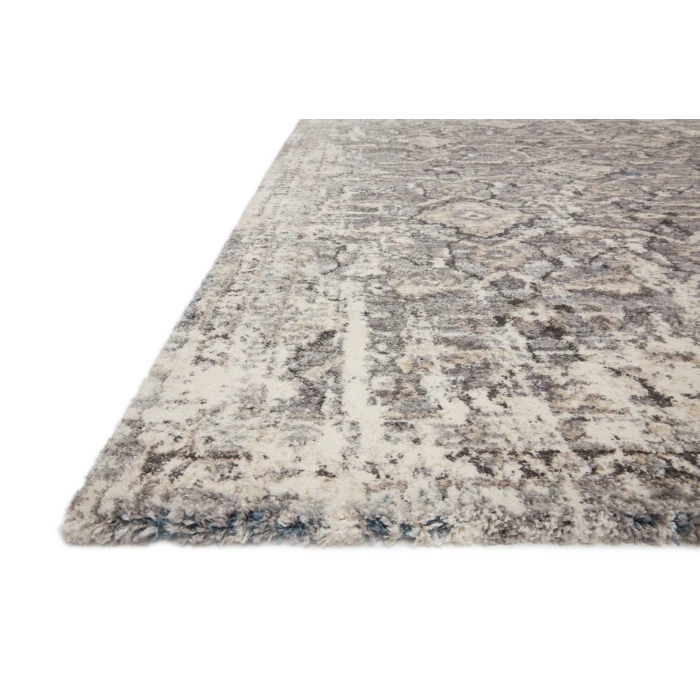 Loloi Theory THY-03  Area Rug