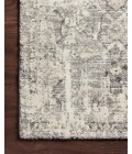Loloi Theory THY-03  Area Rug