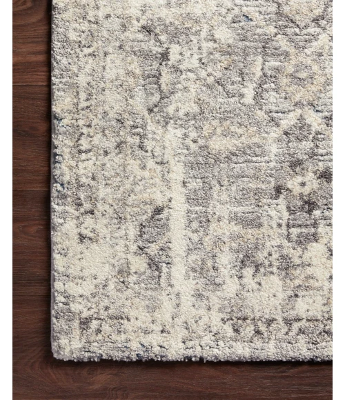 Loloi Theory THY-03  Area Rug