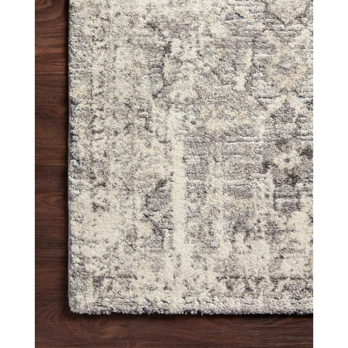 Loloi Theory THY-03  Area Rug