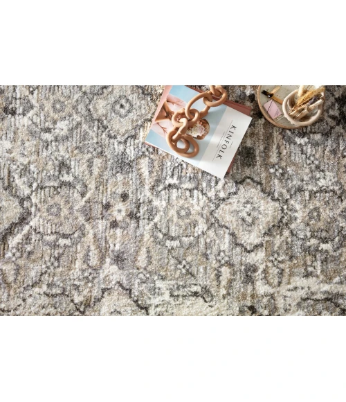 Loloi Theory THY-03  Area Rug