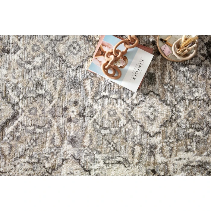 Loloi Theory THY-03  Area Rug