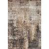 Loloi Theory THY-04 Taupe / Grey Area Rug 7 ft. 10 in. X 10 ft. 10 in. Rectangle