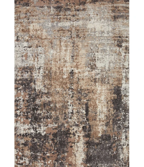 Loloi Theory THY-04  Area Rug