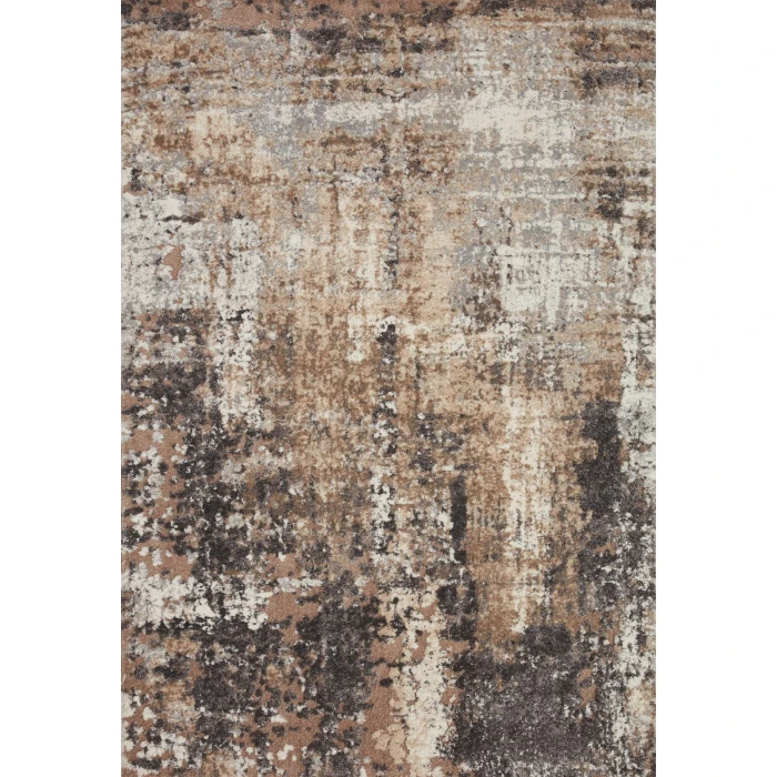 Loloi Theory THY-04  Area Rug