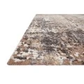 Loloi Theory THY-04  Area Rug
