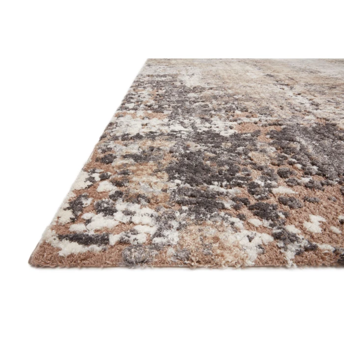 Loloi Theory THY-04  Area Rug