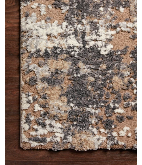Loloi Theory THY-04  Area Rug