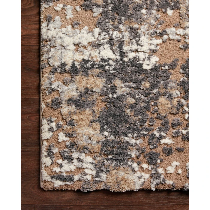 Loloi Theory THY-04  Area Rug