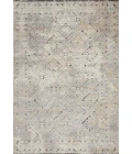 Loloi Theory THY-05  Area Rug