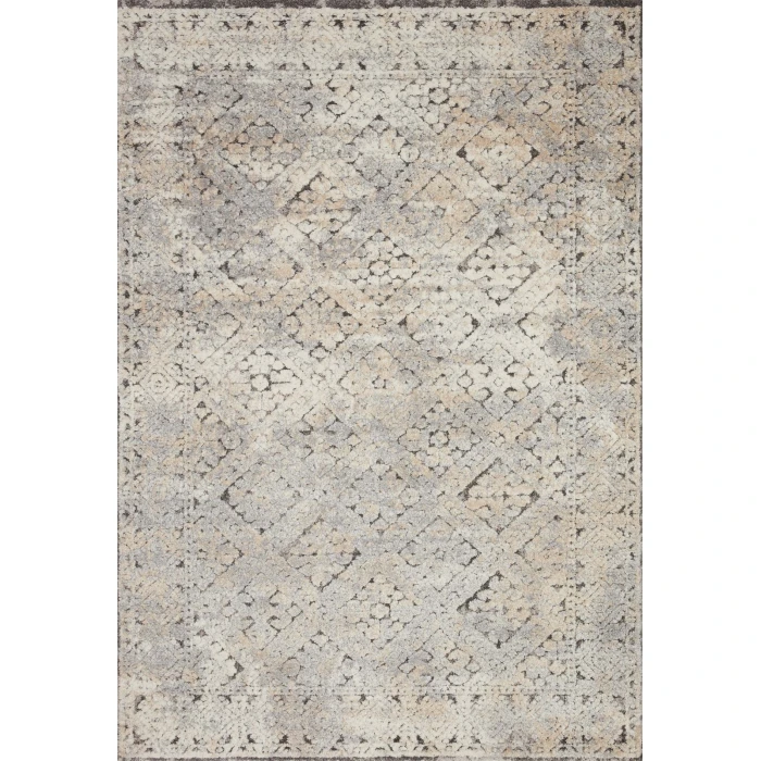 Loloi Theory THY-05  Area Rug