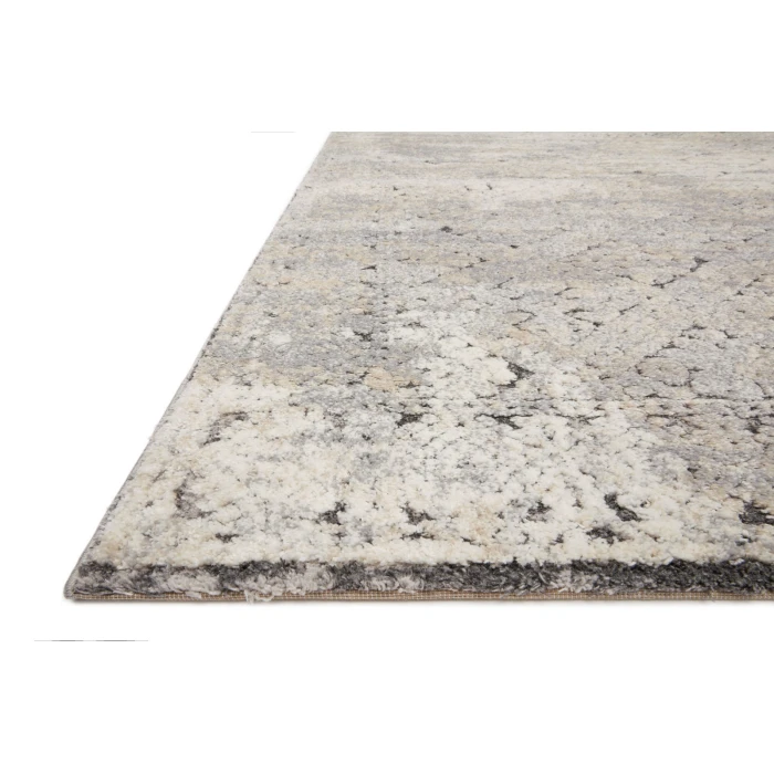 Loloi Theory THY-05  Area Rug