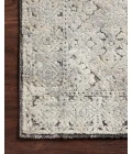 Loloi Theory THY-05  Area Rug