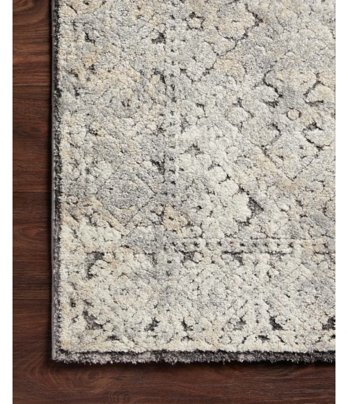 Loloi Theory THY-05  Area Rug