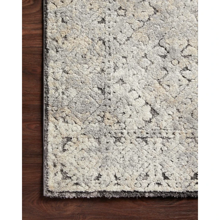 Loloi Theory THY-05  Area Rug