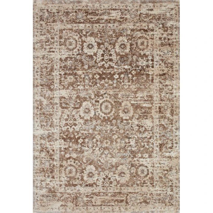 Loloi Theory THY-06  Area Rug