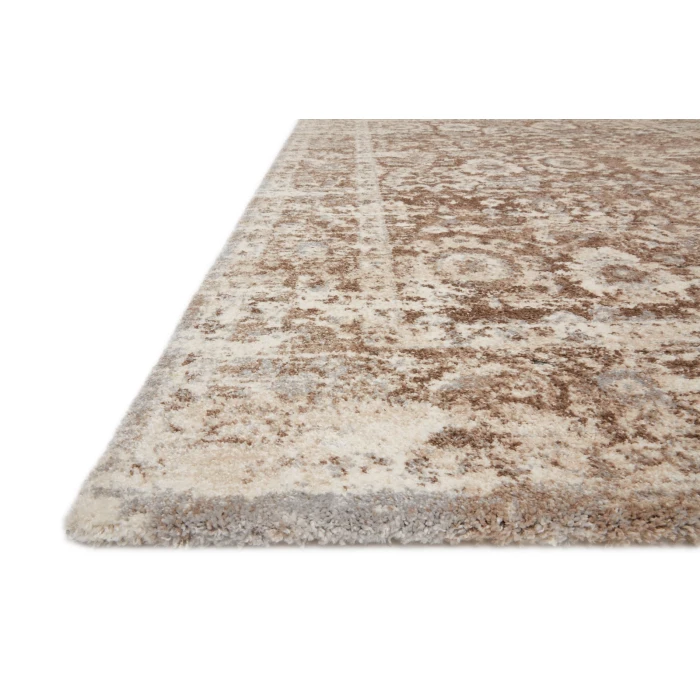 Loloi Theory THY-06  Area Rug