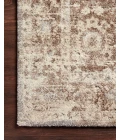 Loloi Theory THY-06  Area Rug