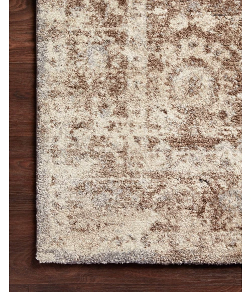 Loloi Theory THY-06  Area Rug