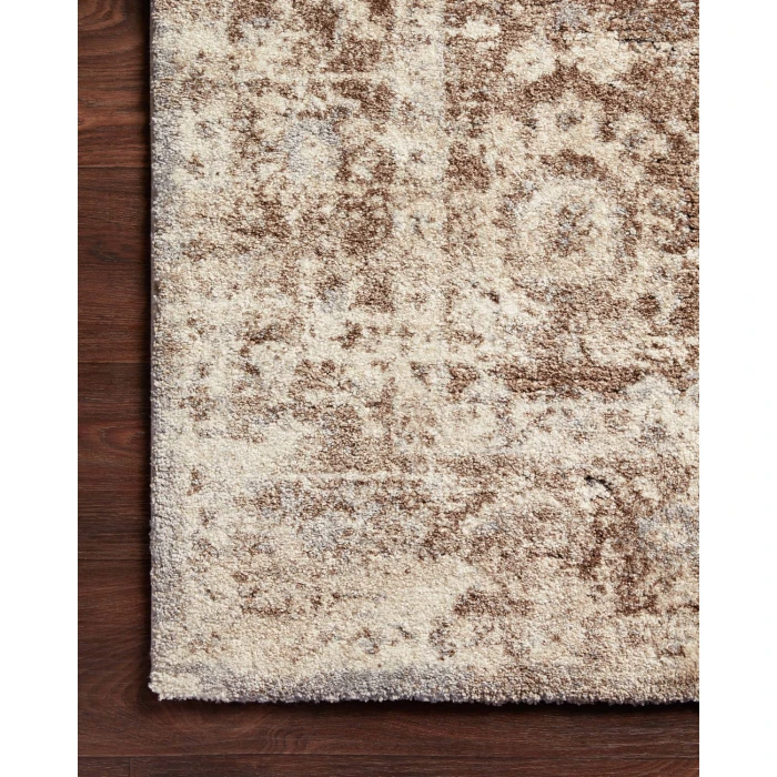 Loloi Theory THY-06  Area Rug