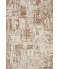 Loloi Theory THY-07  Area Rug