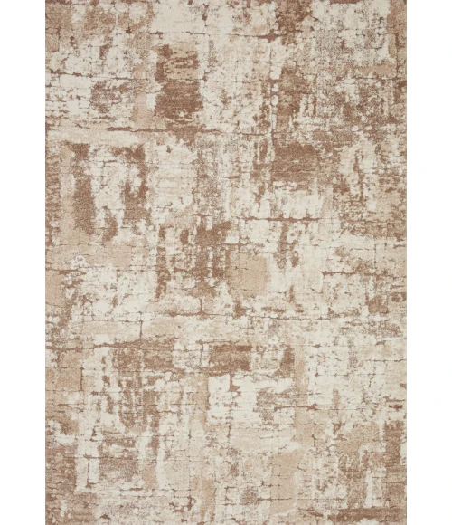 Loloi Theory THY-07  Area Rug