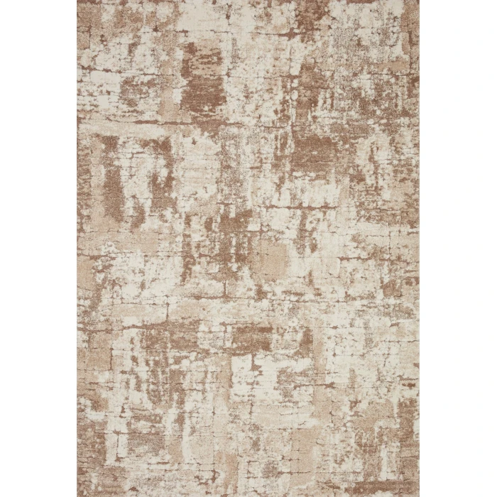 Loloi Theory THY-07  Area Rug