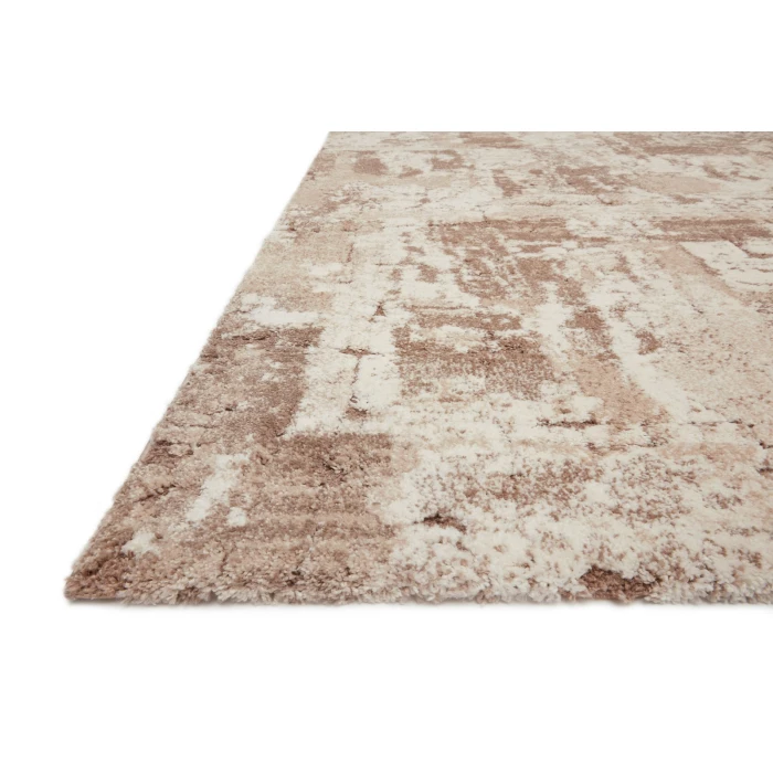 Loloi Theory THY-07  Area Rug