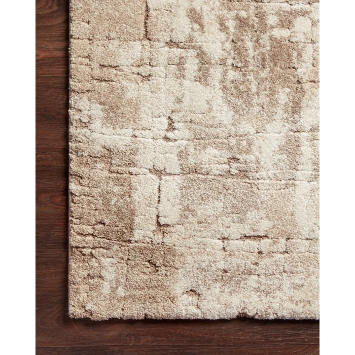 Loloi Theory THY-07  Area Rug