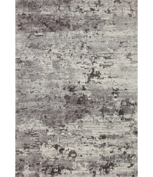 Loloi Theory THY-08  Area Rug