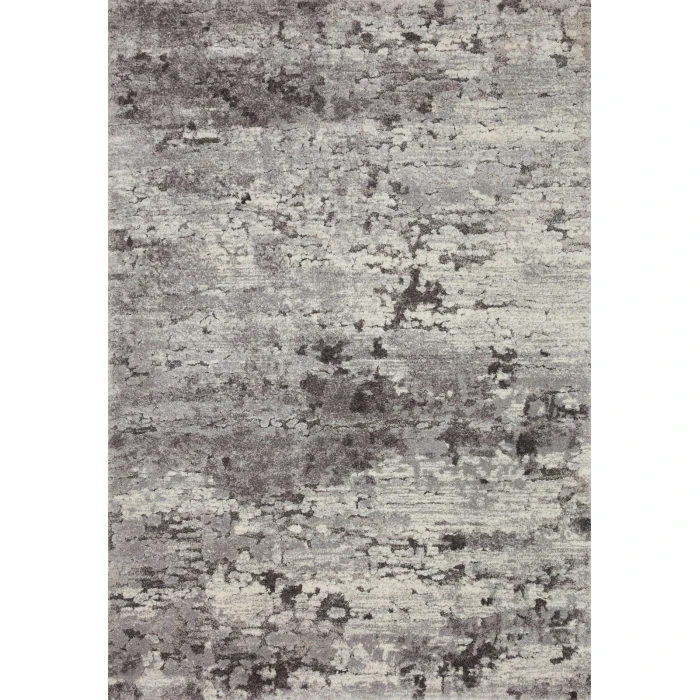 Loloi Theory THY-08  Area Rug