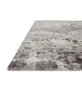 Loloi Theory THY-08  Area Rug