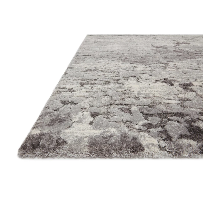 Loloi Theory THY-08  Area Rug