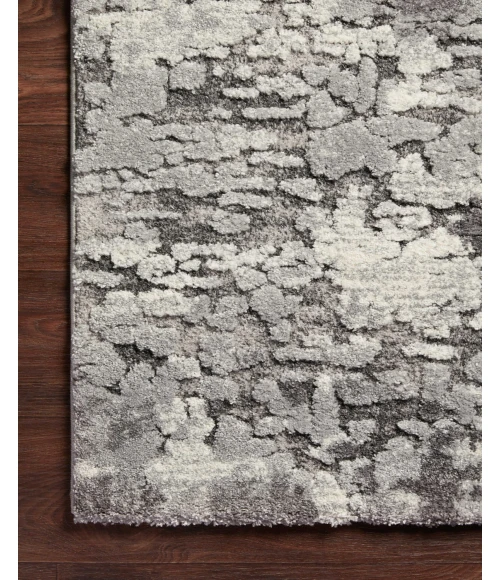 Loloi Theory THY-08  Area Rug