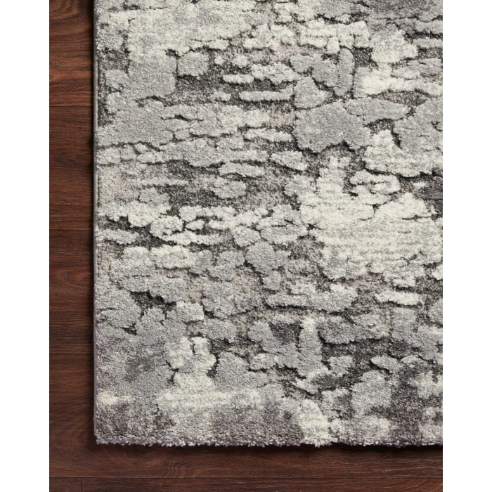 Loloi Theory THY-08  Area Rug