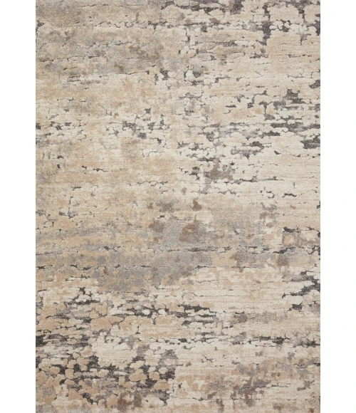 Loloi Theory THY-08  Area Rug