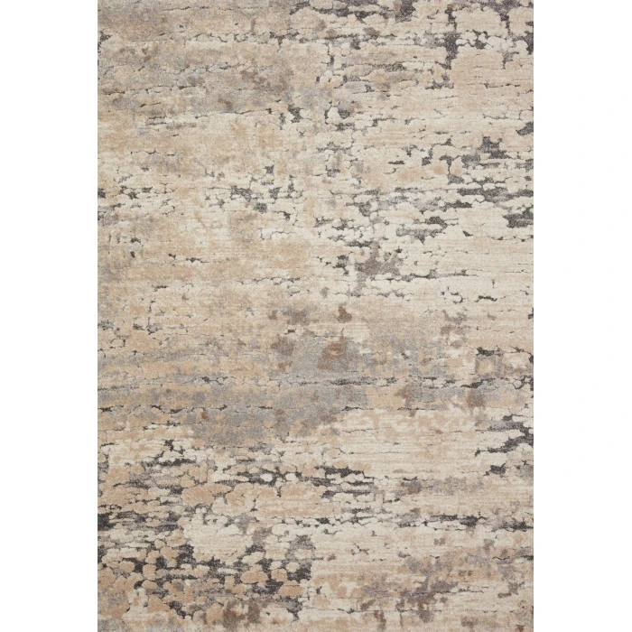 Loloi Theory THY-08  Area Rug
