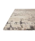 Loloi Theory THY-08  Area Rug
