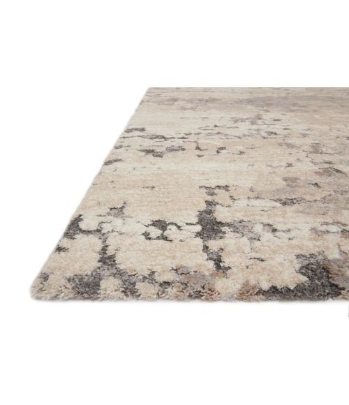 Loloi Theory THY-08  Area Rug