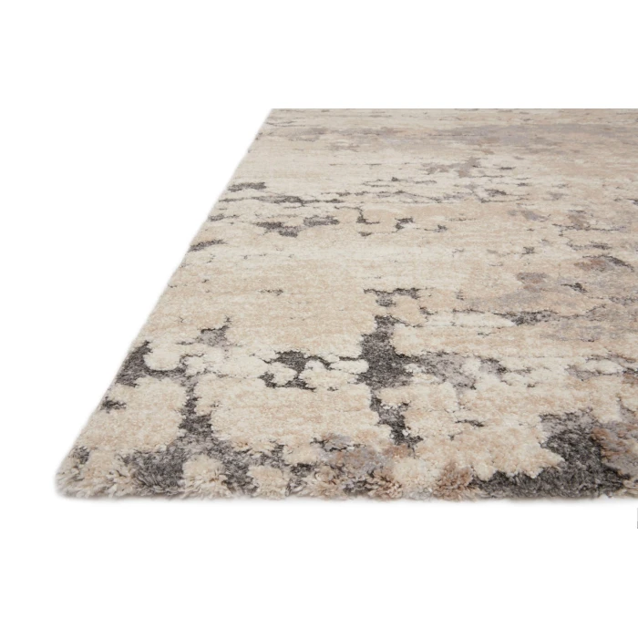 Loloi Theory THY-08  Area Rug