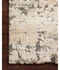 Loloi Theory THY-08  Area Rug
