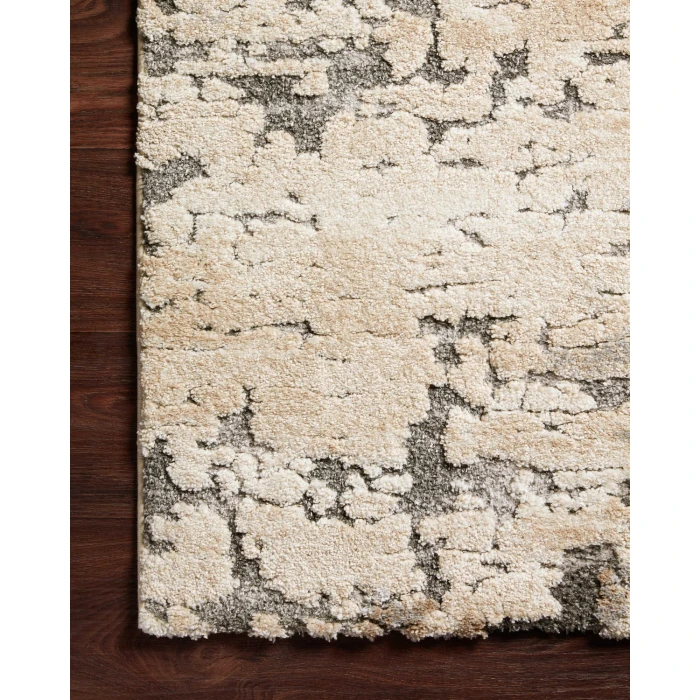Loloi Theory THY-08  Area Rug